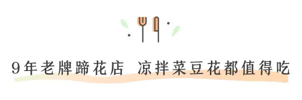 DƬ